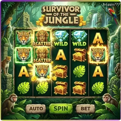 higgs777 Palembang: Panduan Akses, APK, dan Login