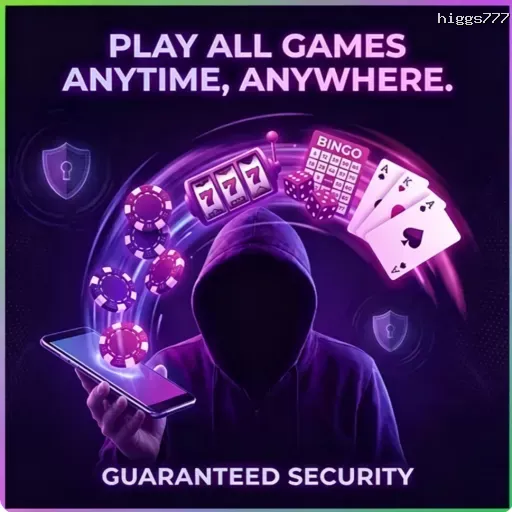 Panduan Pasang higgs777 APK di Android